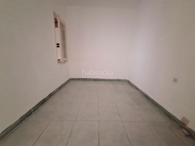 Foto 73f14ef8-53fa-49ad-9282-202cf0926dec. Pis a Eixample Tarragona