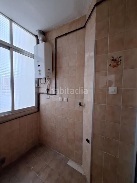 Foto 75f80176-231d-4be2-91ae-db9105f69cee. Pis a Eixample Tarragona