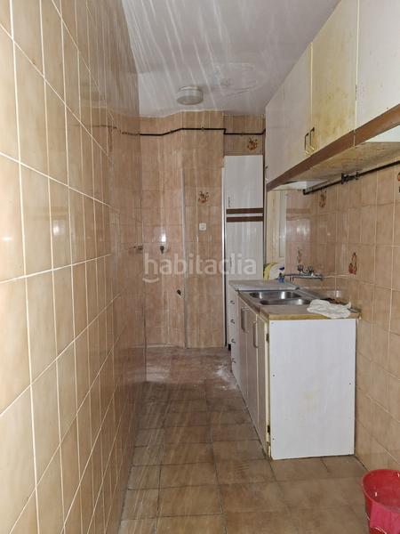 Foto 81d00430-c980-4cc7-81e4-11b7ee72aeec. Pis a Eixample Tarragona