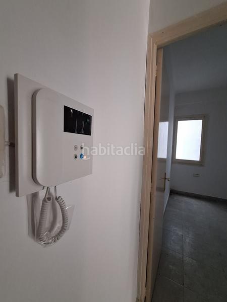 Foto 81e2fabd-7bf1-44d3-a299-1b4e0ec39ed3. Pis a Eixample Tarragona