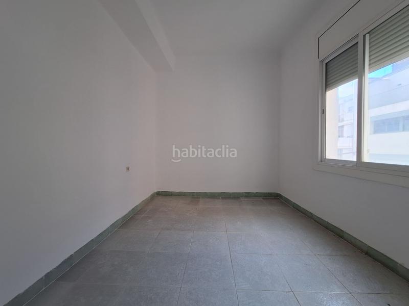 Foto 9172d0ce-761d-4821-b0a3-bda0ca950b9f. Pis a Eixample Tarragona