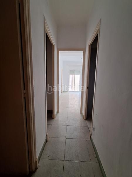 Foto 9d09dd74-510e-4cff-93ab-63d9968600fc. Pis a Eixample Tarragona