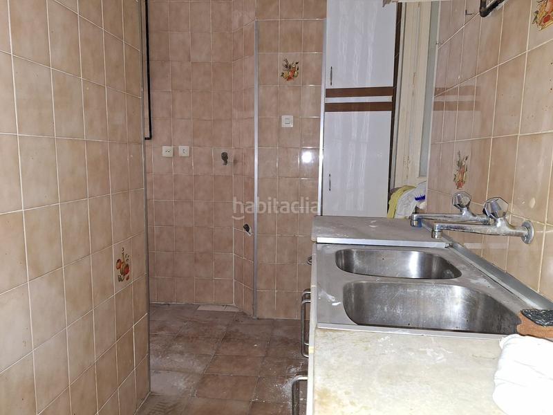 Foto b42ee4ce-15fd-4467-9c6b-a36dd8e2557c. Pis a Eixample Tarragona