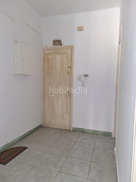 Foto b8937a5e-c4ef-48a2-9c24-b50c6d06052d. Pis a Eixample Tarragona