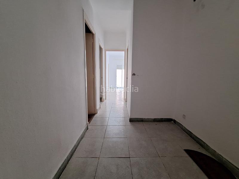 Foto bd158286-01c4-41f9-be1a-3e7327ff81d8. Pis a Eixample Tarragona