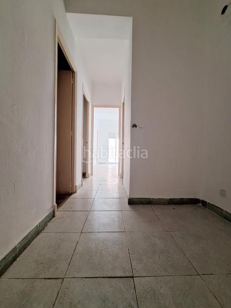 Foto c1027fca-deac-46a1-ac53-40ce237506bd. Pis a Eixample Tarragona