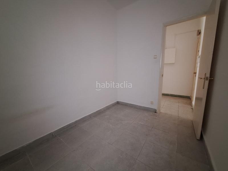 Foto ca780312-d25b-489b-883c-736c7ed0f65a. Pis a Eixample Tarragona