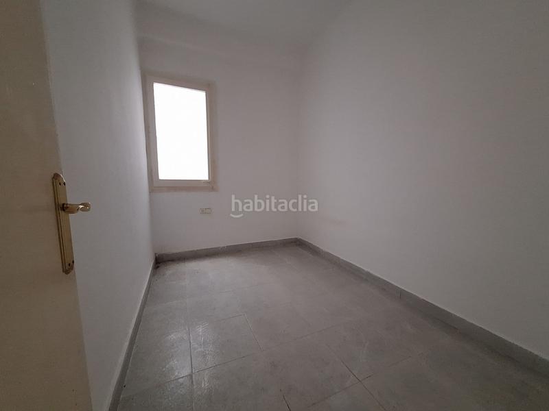 Foto d0aaae77-edc2-4293-a22d-7c0f5e6b07e4. Pis a Eixample Tarragona