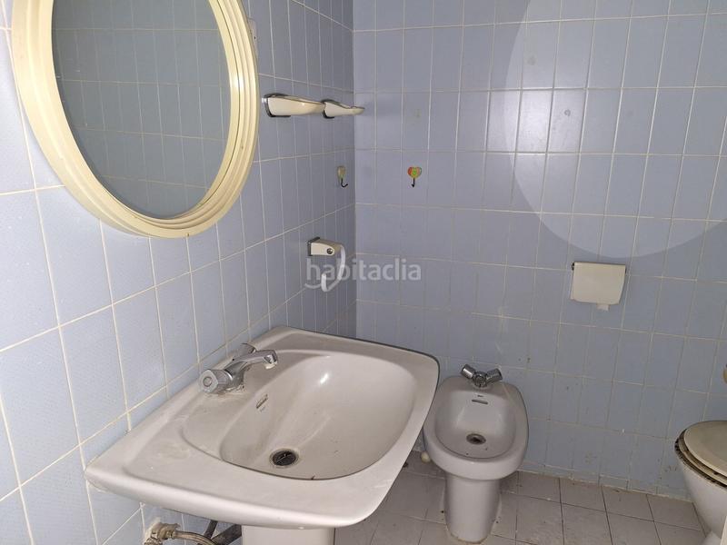 Foto d764ee1c-1413-4886-9437-9a1980b11f0b. Pis a Eixample Tarragona