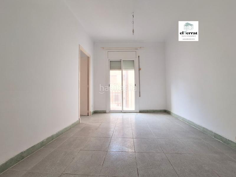 Foto f9f85bfb-aca1-46c5-96ad-00771b808ae6. Pis a Eixample Tarragona