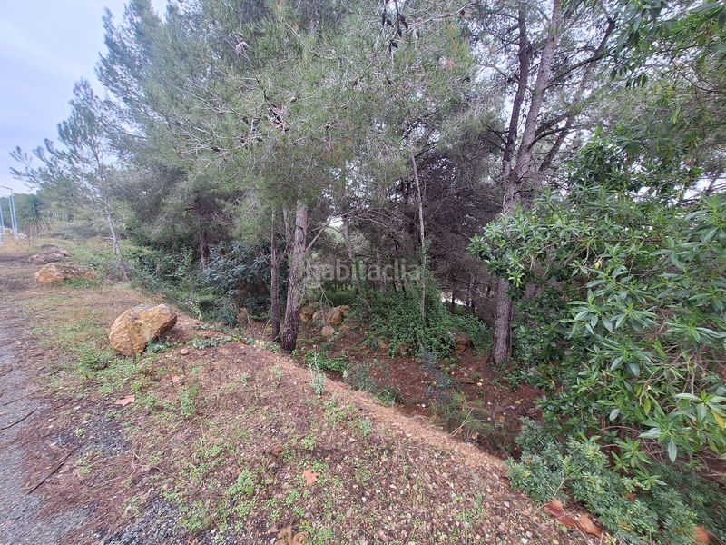 Foto 22ef5a62-c206-4173-ad0a-e62580350d5a. Terreny residencial a Urbanitzacions de Llevant Tarragona