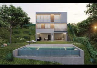 Terreny residencial a CONCA BARBERA 56