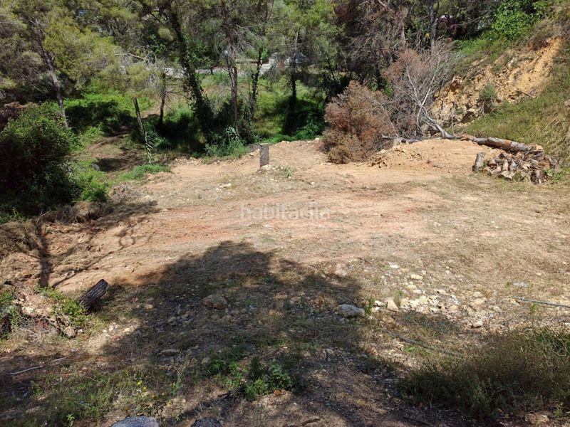 Foto 3e5a20c4-1fe9-4fdc-aef2-57f6e3a3430d. Terreno residenziale in conca barbera 56 in La Mora Tarragona