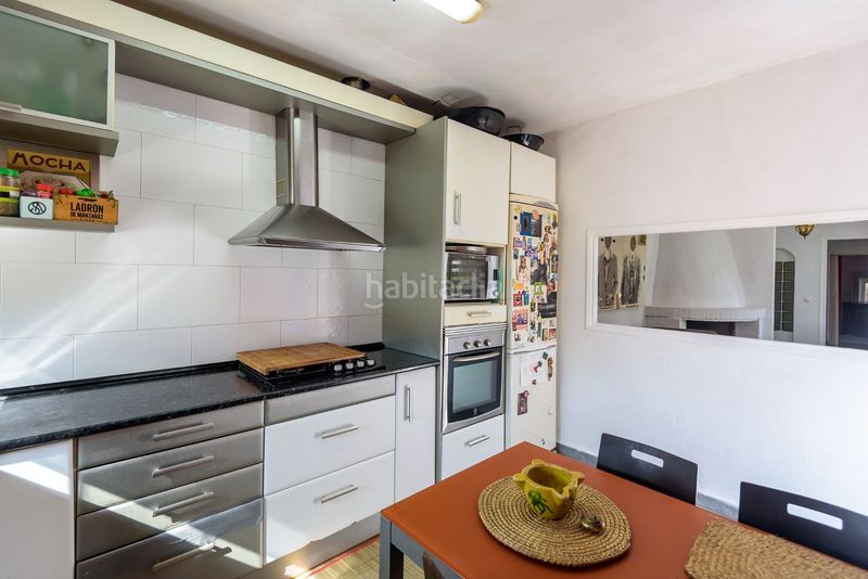 Foto 02e97fbf-d896-461a-8877-14b25fd783a9. Casa amb piscina a Llevant Tarragona