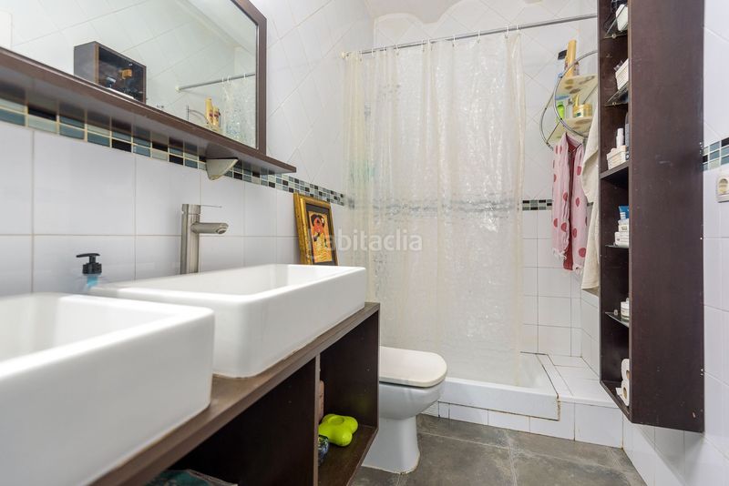 Foto 502754a0-d8f0-4596-b234-5b8a885e4698. Casa amb piscina a Llevant Tarragona