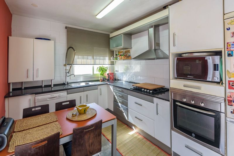 Foto a5db80cb-3bfa-41ab-b373-5da8dc59e498. Casa amb piscina a Llevant Tarragona