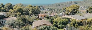 Terreny residencial a Vespella de Gaià