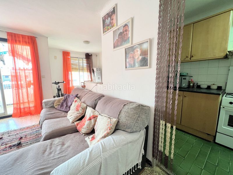 Foto 0f226cd5-f9a1-48c4-8ee5-f8a56bf61e17. Pis a Ponent Reus