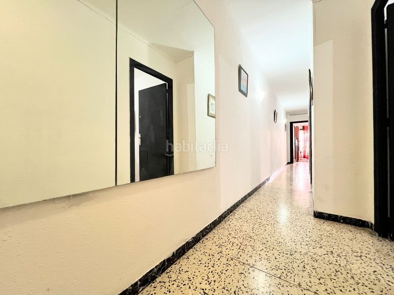 Foto 1b2abf81-5617-414a-b77c-2e7dccaf6b59. Pis a Ponent Reus