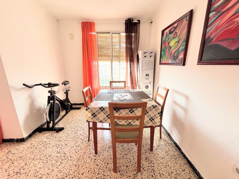 Foto 4298dab7-6b6b-4abb-9730-9f14223b70b6. Pis a Ponent Reus