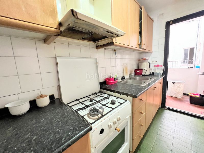 Foto 6d3ab9d7-11ee-4742-85c2-ffda9b0d04ce. Pis a Ponent Reus