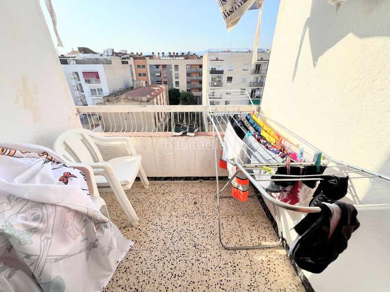 Foto 7375d0ff-2041-475a-85dd-b8e4abbaa31e. Pis a Ponent Reus