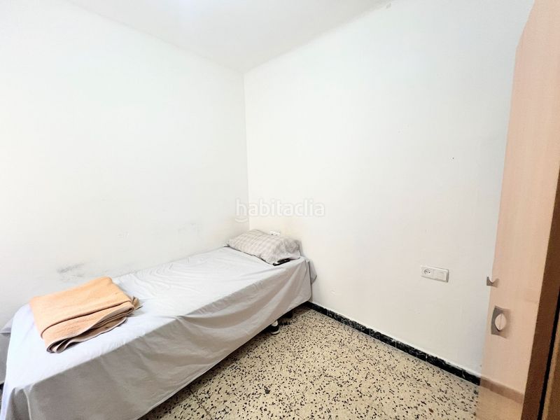 Foto bd91aa43-17fa-4e47-b091-5e5f59bc0418. Pis a Ponent Reus