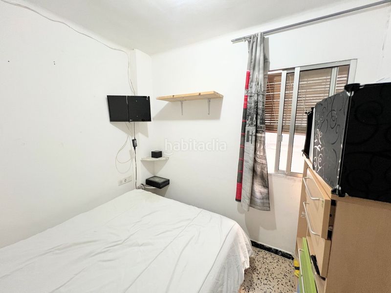 Foto f9186289-e161-4cba-88f0-c46fa6c72ef7. Pis a Ponent Reus