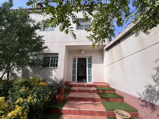 Maison à Catllar (El). Gran chalet independiente de 4 dormitorios con jardin privado. e