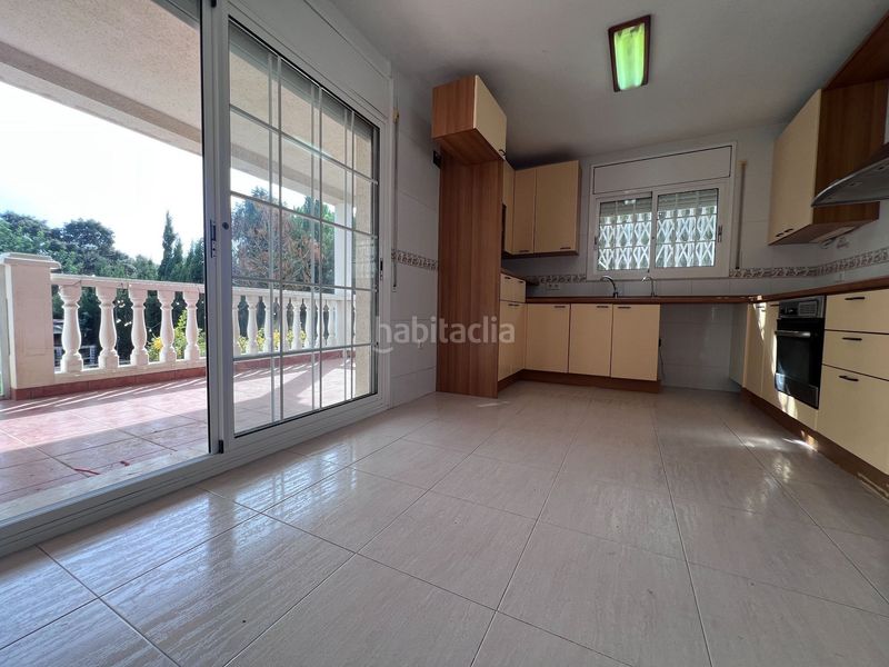 Foto 46da470a-9874-46fe-83df-c2358cf7fd36. Maison avec chauffage parking dans Catllar (El)
