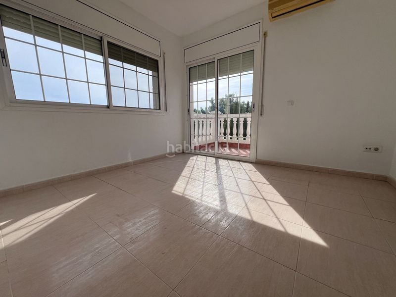 Foto 4851407d-b4c1-4643-a227-b79b2ad1b31f. Maison avec chauffage parking dans Catllar (El)