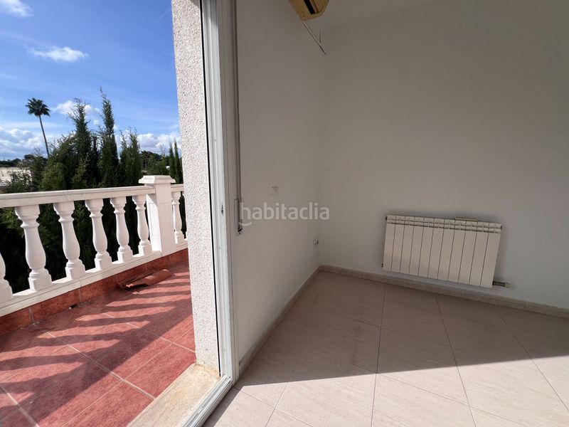 Foto 4fafaa69-8b91-43a8-b6a6-fe8154f50c2b. Maison avec chauffage parking dans Catllar (El)