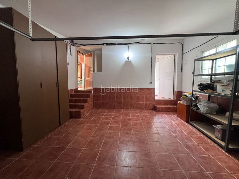 Foto 4fc2000b-db69-4221-809b-46c5508698ce. Maison avec chauffage parking dans Catllar (El)