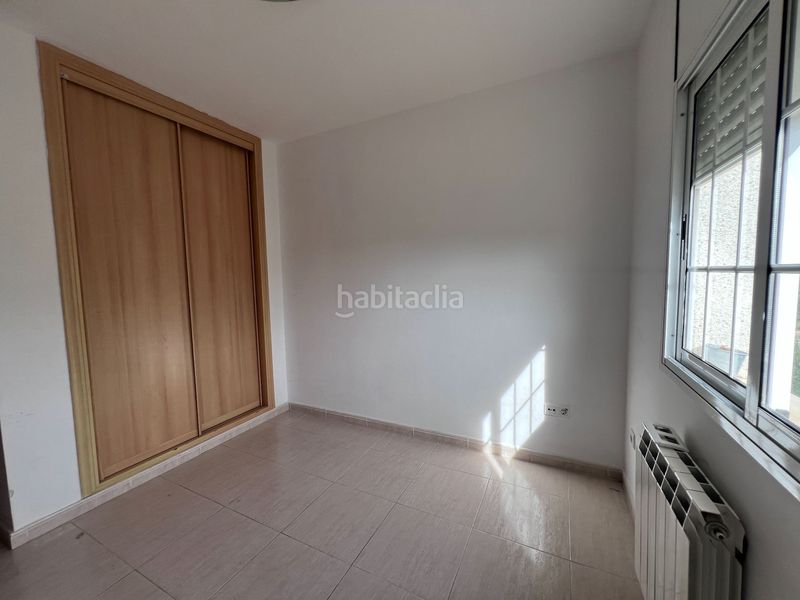 Foto 6872bdd2-95e8-4592-b0b0-70b7c03d86c8. Maison avec chauffage parking dans Catllar (El)