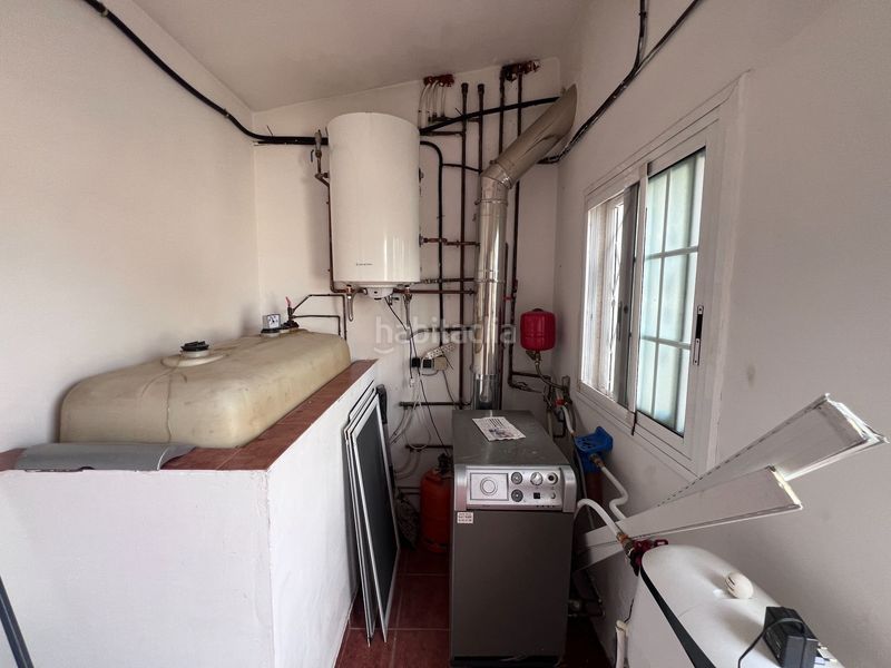 Foto 6974f327-d28c-4811-b63f-3d101fa92cb6. Maison avec chauffage parking dans Catllar (El)
