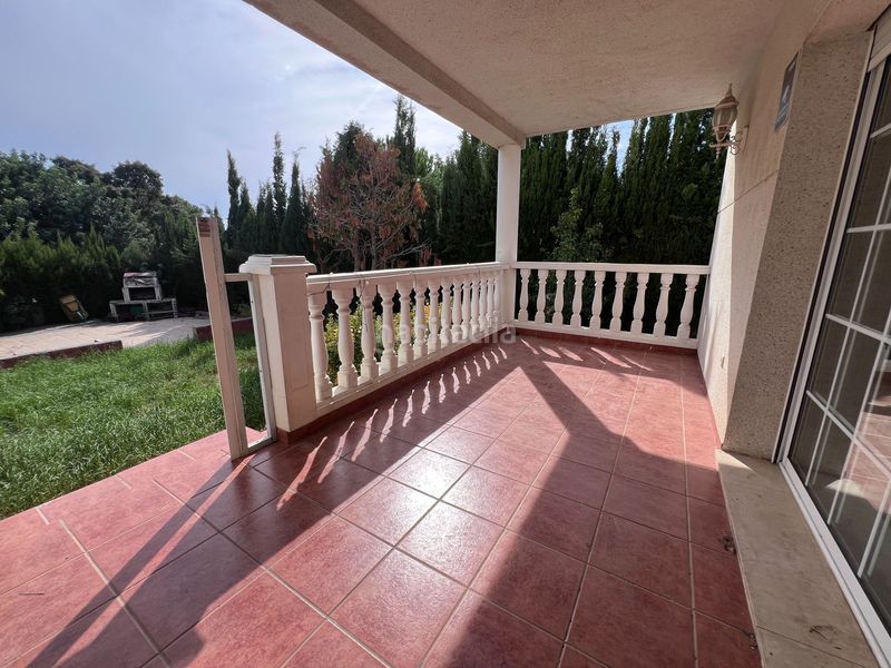 Foto 6fb6aae1-ba7c-4cee-9d28-c94d47470e9b. Maison avec chauffage parking dans Catllar (El)