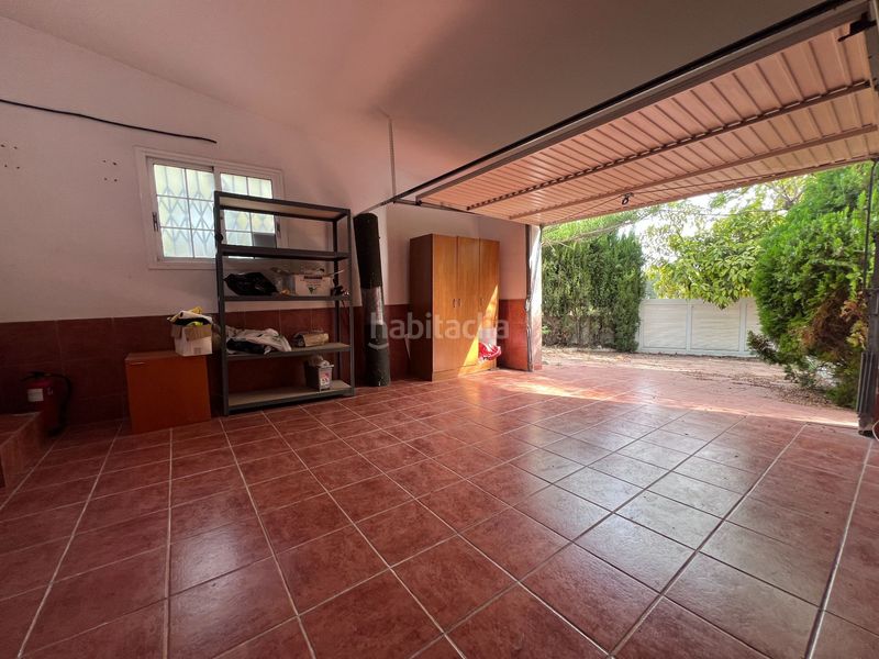 Foto 9fc0be68-0a49-4063-8272-e8018df86706. Maison avec chauffage parking dans Catllar (El)