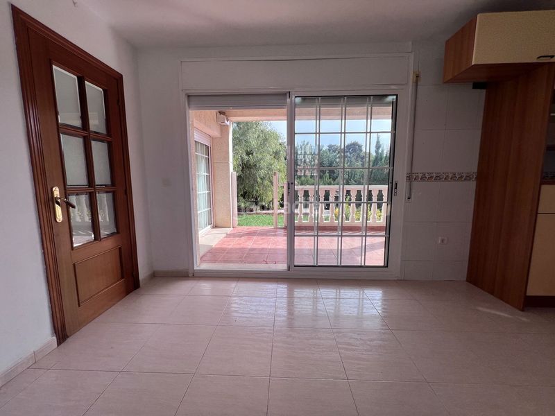 Foto a1c8c90f-072b-44bb-b698-76c672c8973b. Maison avec chauffage parking dans Catllar (El)