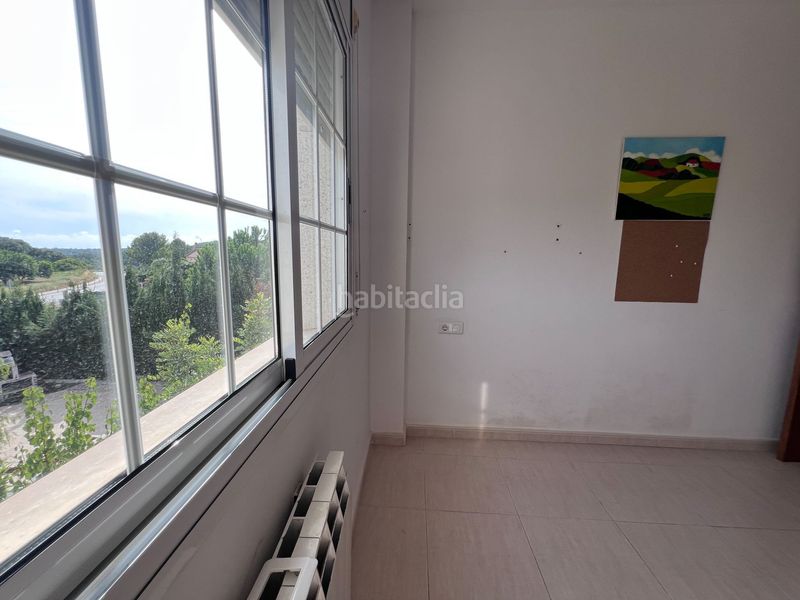 Foto affc24cb-e59a-4033-b0c3-08bbe02e9b6f. Maison avec chauffage parking dans Catllar (El)