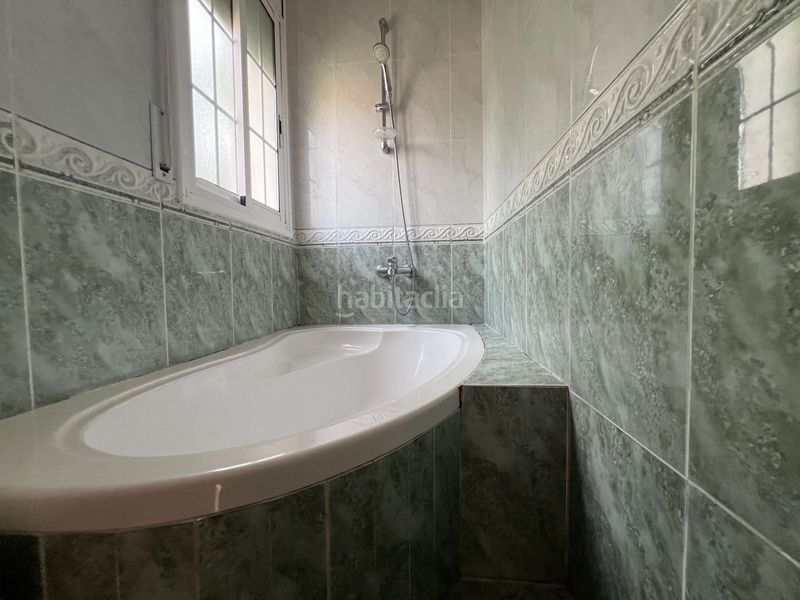 Foto b0edac38-f9f7-4c8e-bba3-9a6002d18a42. Maison avec chauffage parking dans Catllar (El)