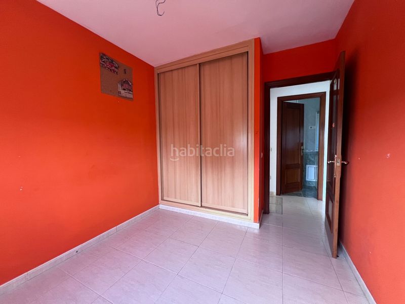 Foto b428e4d5-923d-47e8-83b9-812d887cd05e. Maison avec chauffage parking dans Catllar (El)