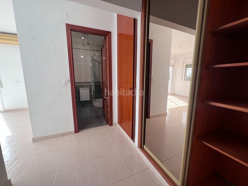 Foto c76179a1-7dd3-4b86-9001-4b7346528f59. Maison avec chauffage parking dans Catllar (El)