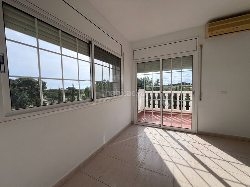 Foto c8a13d7a-60b3-4945-9069-b9815ea5be6a. Maison avec chauffage parking dans Catllar (El)