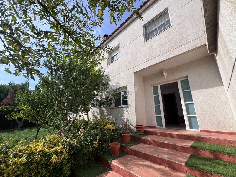 Foto d8646a4a-c4b7-499c-a7a5-6aad506ea092. Maison avec chauffage parking dans Catllar (El)