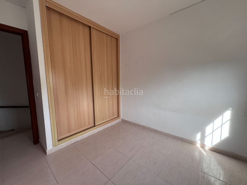 Foto e15a8810-3b93-4b0f-b0c7-e7f76247b2e5. Maison avec chauffage parking dans Catllar (El)
