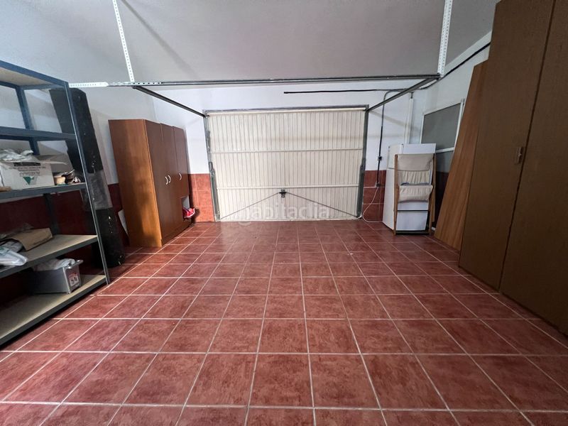 Foto e5d83f77-b2b3-4ce9-b93e-d626841e08ed. Maison avec chauffage parking dans Catllar (El)