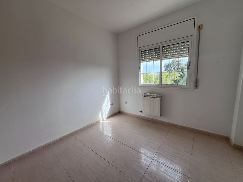 Foto e65e0ae7-e8ac-44ed-9a10-f152649ecca4. Maison avec chauffage parking dans Catllar (El)
