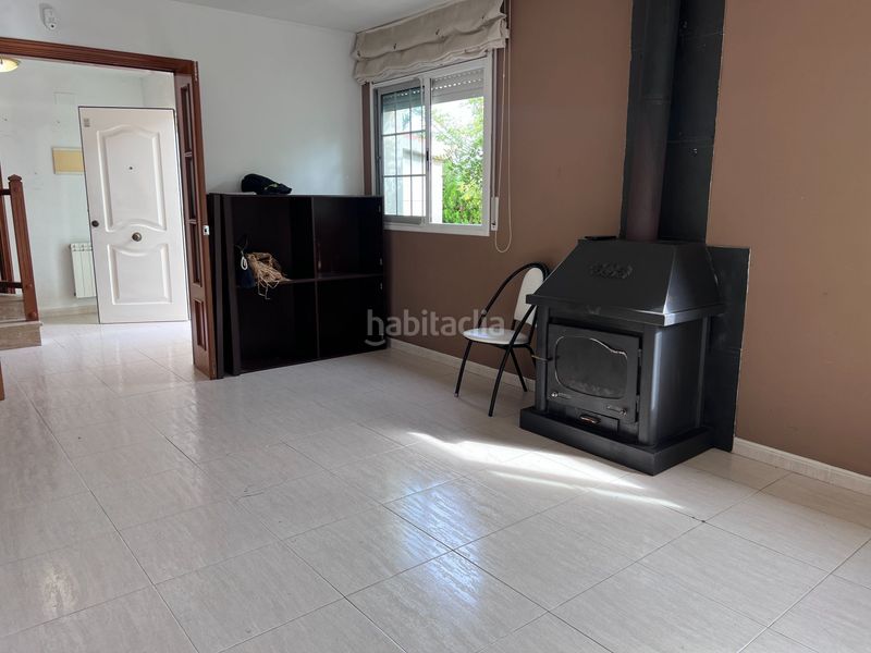 Foto fa41f11e-fa7d-49e3-bf27-a7110fe462f9. Maison avec chauffage parking dans Catllar (El)