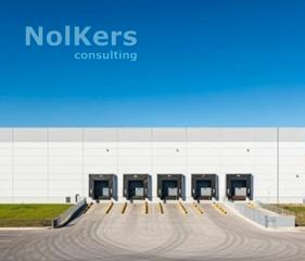 Fabrikhalle in Eixample - Can Bogunyà