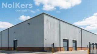 Alquiler Nave industrial en Castellbisbal. Nave en alquiler castellbisbal